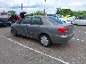 1NXBR32E97Z****** Salvamento y Reparables 2007 Toyota Corolla en Honolulu