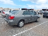 1NXBR32E97Z****** Salvamento y Destrozados 2007 Toyota Corolla en Estado de Hawaii