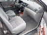 1NXBR32E97Z****** Usados y Reparables 2007 Toyota Corolla en Estado de Hawaii