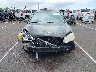 1NXBR32E97Z****** Salvamento y Reparables 2007 Toyota Corolla en Estado de Hawaii