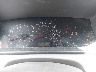 1NXBR32E97Z****** Salvamento 2007 Toyota Corolla en Honolulu