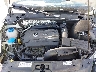 3VWF17AT0HM****** Repairable 2017 Volkswagen Beetle in Los Angeles South