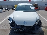 3VWF17AT0HM****** Used 2017 Volkswagen Beetle in California State