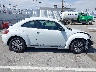 3VWF17AT0HM****** Repairable 2017 Volkswagen Beetle in California State