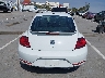 3VWF17AT0HM****** Used 2017 Volkswagen Beetle