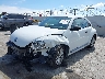 3VWF17AT0HM****** Used and Repairable 2017 Volkswagen Beetle in Los Angeles South