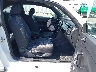 3VWF17AT0HM****** Used and Repairable 2017 Volkswagen Beetle in California State