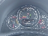 3VWF17AT0HM****** Salvage 2017 Volkswagen Beetle in Los Angeles South