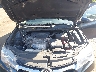 4T1BF1FK3GU****** Reparables 2016 Toyota Camry en Metro DC