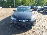 4T1BF1FK3GU****** Destrozados 2016 Toyota Camry en Estado de Maryland