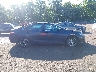 4T1BF1FK3GU****** Usados 2016 Toyota Camry en Estado de Maryland