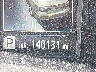 4T1BF1FK3GU****** Salvamento 2016 Toyota Camry