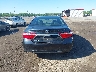 4T1BF1FK3GU****** Destrozados 2016 Toyota Camry