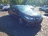 4T1BF1FK3GU****** Salvamento y Destrozados 2016 Toyota Camry en Metro DC