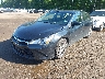 4T1BF1FK3GU****** Usados y Reparables 2016 Toyota Camry en Metro DC