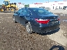 4T1BF1FK3GU****** Salvamento y Reparables 2016 Toyota Camry en Metro DC