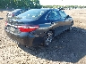 4T1BF1FK3GU****** Salvamento y Destrozados 2016 Toyota Camry en Estado de Maryland