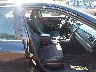 4T1BF1FK3GU****** Usados y Reparables 2016 Toyota Camry en Estado de Maryland
