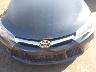 4T1BF1FK3GU****** Salvamento y Reparables 2016 Toyota Camry en Estado de Maryland