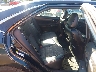4T1BF1FK3GU****** Destrozados 2016 Toyota Camry en Metro DC