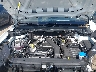 3VV5C7B26TM****** Reparables 2026 Volkswagen Taos en Houston