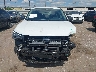 3VV5C7B26TM****** Usados 2026 Volkswagen Taos en Estado de Texas