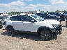 3VV5C7B26TM****** Reparables 2026 Volkswagen Taos en Estado de Texas