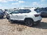 3VV5C7B26TM****** Salvamento 2026 Volkswagen Taos