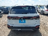 3VV5C7B26TM****** Usados 2026 Volkswagen Taos