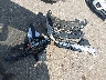 3VV5C7B26TM****** Destrozados 2026 Volkswagen Taos en Estado de Texas