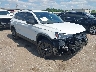 3VV5C7B26TM****** Salvamento y Destrozados 2026 Volkswagen Taos en Houston
