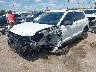 3VV5C7B26TM****** Usados y Reparables 2026 Volkswagen Taos en Houston