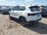 3VV5C7B26TM****** Salvamento y Reparables 2026 Volkswagen Taos en Houston