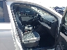 3VV5C7B26TM****** Usados y Reparables 2026 Volkswagen Taos en Estado de Texas