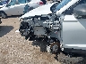 3VV5C7B26TM****** Salvamento y Reparables 2026 Volkswagen Taos en Estado de Texas