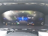3VV5C7B26TM****** Salvamento 2026 Volkswagen Taos en Houston