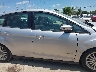 1FADP5AU4FL****** Repairable 2015 Ford C-Max Hybrid in Texas State