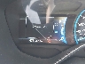1FADP5AU4FL****** Wrecked 2015 Ford C-Max Hybrid