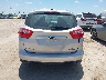1FADP5AU4FL****** Used 2015 Ford C-Max Hybrid