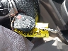 1FADP5AU4FL****** Salvage 2015 Ford C-Max Hybrid in Texas State