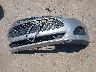 1FADP5AU4FL****** Wrecked 2015 Ford C-Max Hybrid in Texas State