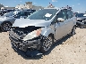 1FADP5AU4FL****** Used and Repairable 2015 Ford C-Max Hybrid in San Antonio South