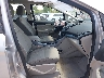 1FADP5AU4FL****** Used and Repairable 2015 Ford C-Max Hybrid in Texas State