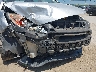 1FADP5AU4FL****** Salvage and Repairable 2015 Ford C-Max Hybrid in Texas State