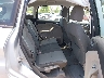 1FADP5AU4FL****** Wrecked 2015 Ford C-Max Hybrid in San Antonio South