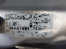 1FADP5AU4FL****** Used 2015 Ford C-Max Hybrid in San Antonio South