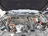 1HGCY2F50PA****** Reparables 2023 Honda Accord Hybrid en Fontana