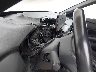 1HGCY2F50PA****** Destrozados 2023 Honda Accord Hybrid en Estado de California