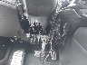 1HGCY2F50PA****** Reparables 2023 Honda Accord Hybrid en Estado de California