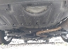 1HGCY2F50PA****** Destrozados 2023 Honda Accord Hybrid